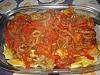 Eu Fiz Bacalhau com Cebolada-dsc00232.jpg