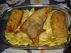 Eu Fiz Bacalhau com Cebolada-dsc00231.jpg