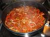 Eu Fiz Bacalhau com Cebolada-dsc00230.jpg