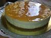 Eu Fiz Cheesecake de P�ssego-morpheus3381.jpg