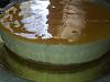 Eu Fiz Cheesecake de P�ssego-morpheus3382.jpg