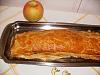 Eu Fiz Strudel de Ma��-hpim6051.jpg