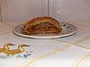 Eu Fiz Strudel de Ma��-hpim6053.jpg