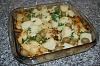Eu Fiz Bacalhau no Forno com Azeite e Alho-dsc_0077.jpg