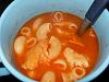 Eu Fiz Sopa de Peixe Econ�mica-003.jpg