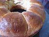 Eu Fiz MFP - Bread de Citrinos e Sementes de Papoila-img_0376.jpg