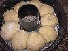Eu Fiz MFP - Bread de Citrinos e Sementes de Papoila-img_0368.jpg