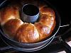 Eu Fiz MFP - Bread de Citrinos e Sementes de Papoila-img_0373.jpg