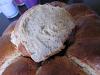 Eu Fiz MFP - Bread de Citrinos e Sementes de Papoila-img_0386.jpg