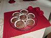 Eu Fiz Petit G�teau com Gelado e Morangos-p3230158.jpg