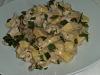 Eu Fiz Delicia de Per� e Cogumelos-dsc00187.jpg