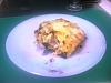 Eu Fiz Carne de Vaca � Irlandesa-snc00996.jpg
