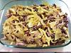 Eu Fiz Carne de Vaca � Irlandesa-snc00989.jpg