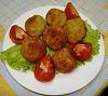 Eu Fiz Bolinhos de Peixe-6.jpg
