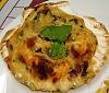 Eu Fiz Vieiras Gratinadas-1.jpg