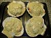 Eu Fiz Vieiras Gratinadas-5.jpg