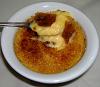 Eu Fiz Creme Brulee-1.jpg