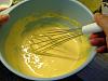 Eu Fiz Creme Brulee-2.jpg