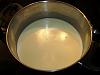 Eu Fiz Creme Brulee-3.jpg