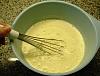 Eu Fiz Creme Brulee-4.jpg