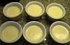 Eu Fiz Creme Brulee-5.jpg