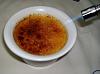 Eu Fiz Creme Brulee-6.jpg