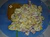 Eu Fiz Tortellini � Casa-dsc00236.jpg