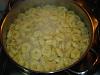 Eu Fiz Tortellini � Casa-dsc00234.jpg