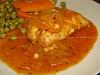 Eu Fiz Pescada Estufada-pescada-estufada.jpg
