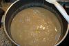 Eu Fiz Arroz Doce-3.jpg