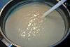 Eu Fiz Arroz Doce-4.jpg