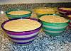 Eu Fiz Arroz Doce-5.jpg