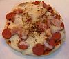 Eu Fiz Pizza de P�o Pita-1.jpg