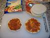 Eu Fiz Pizza de P�o Pita-2.jpg