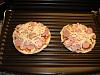 Eu Fiz Pizza de P�o Pita-3.jpg