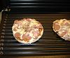 Eu Fiz Pizza de P�o Pita-7.jpg