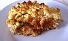 Eu Fiz Crumble de Ma�� II-1.jpg
