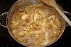 Eu Fiz Crumble de Ma�� II-3.jpg