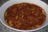 Eu Fiz Crumble de Ma�� II-4.jpg