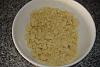 Eu Fiz Crumble de Ma�� II-5.jpg