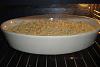 Eu Fiz Crumble de Ma�� II-6.jpg