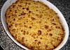 Eu Fiz Crumble de Ma�� II-7.jpg