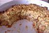 Eu Fiz Crumble de Ma�� II-8.jpg