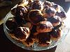 Eu Fiz Profiteroles-img00178-20111120-1603.jpg