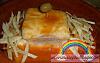 Eu Fiz Francesinha-francesinha-1-.jpg.jpg
Visualiza��es: 329
Tamanho: 57.2 KB
ID:	35330