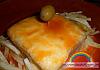 Eu Fiz Francesinha-francesinha-2-.jpg.jpg
Visualiza��es: 250
Tamanho: 52.6 KB
ID:	35331