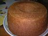 Eu Fiz Bolo de Laranja H�mido-morpheus3440.jpg
