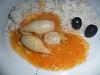 Eu Fiz Lulas com Molho de Tomate-lulas-m.jpg