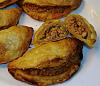 Eu Fiz Pasteis de Carne-2.jpg