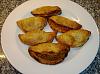 Eu Fiz Pasteis de Carne-8.jpg
